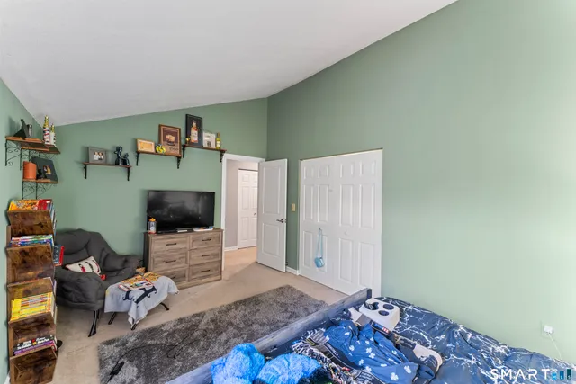 $310,000 | 4 Heather Court, Unit 4, Woodbury, CT 06798