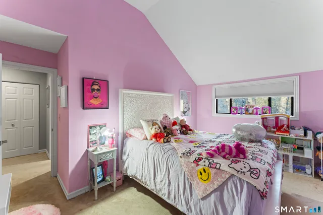 $310,000 | 4 Heather Court, Unit 4, Woodbury, CT 06798