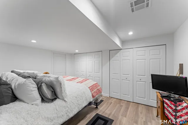 $310,000 | 4 Heather Court, Unit 4, Woodbury, CT 06798