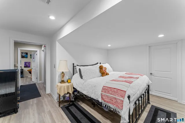 $310,000 | 4 Heather Court, Unit 4, Woodbury, CT 06798