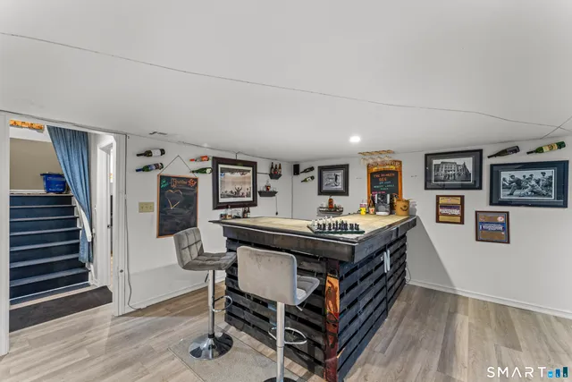 $310,000 | 4 Heather Court, Unit 4, Woodbury, CT 06798