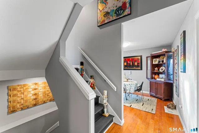 $310,000 | 4 Heather Court, Unit 4, Woodbury, CT 06798