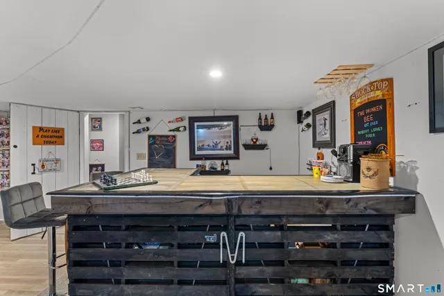 $310,000 | 4 Heather Court, Unit 4, Woodbury, CT 06798