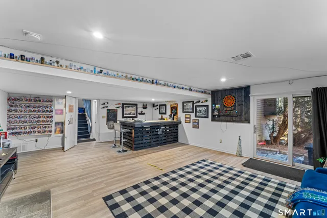 $310,000 | 4 Heather Court, Unit 4, Woodbury, CT 06798