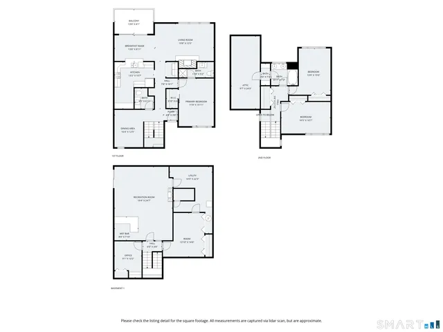$310,000 | 4 Heather Court, Unit 4, Woodbury, CT 06798