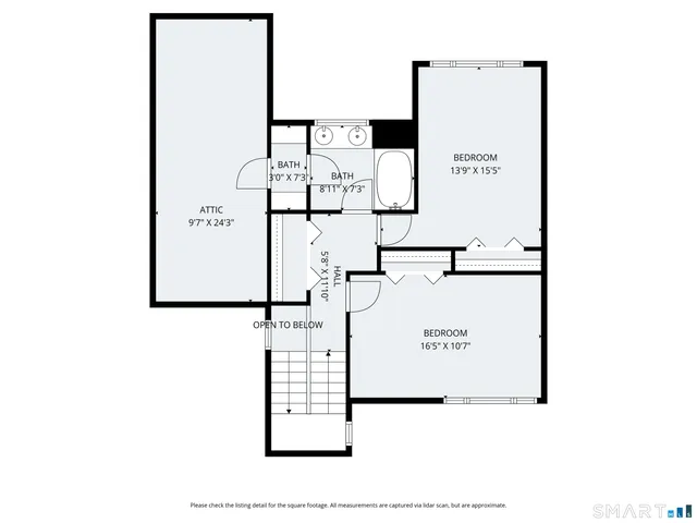 $310,000 | 4 Heather Court, Unit 4, Woodbury, CT 06798