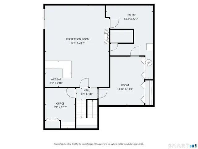 $310,000 | 4 Heather Court, Unit 4, Woodbury, CT 06798
