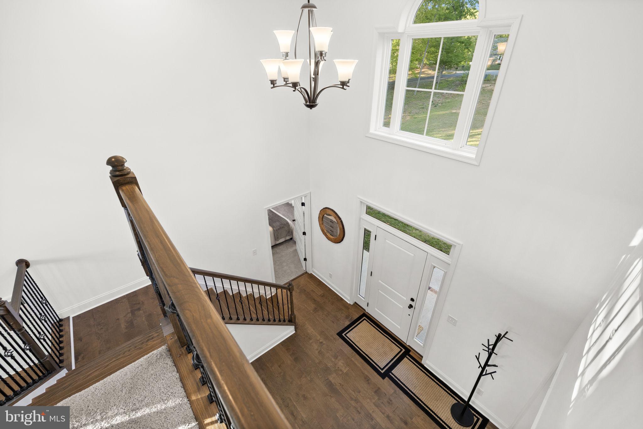 225 Raven Road Bumpass, VA 23024 - Photo 46 of 79