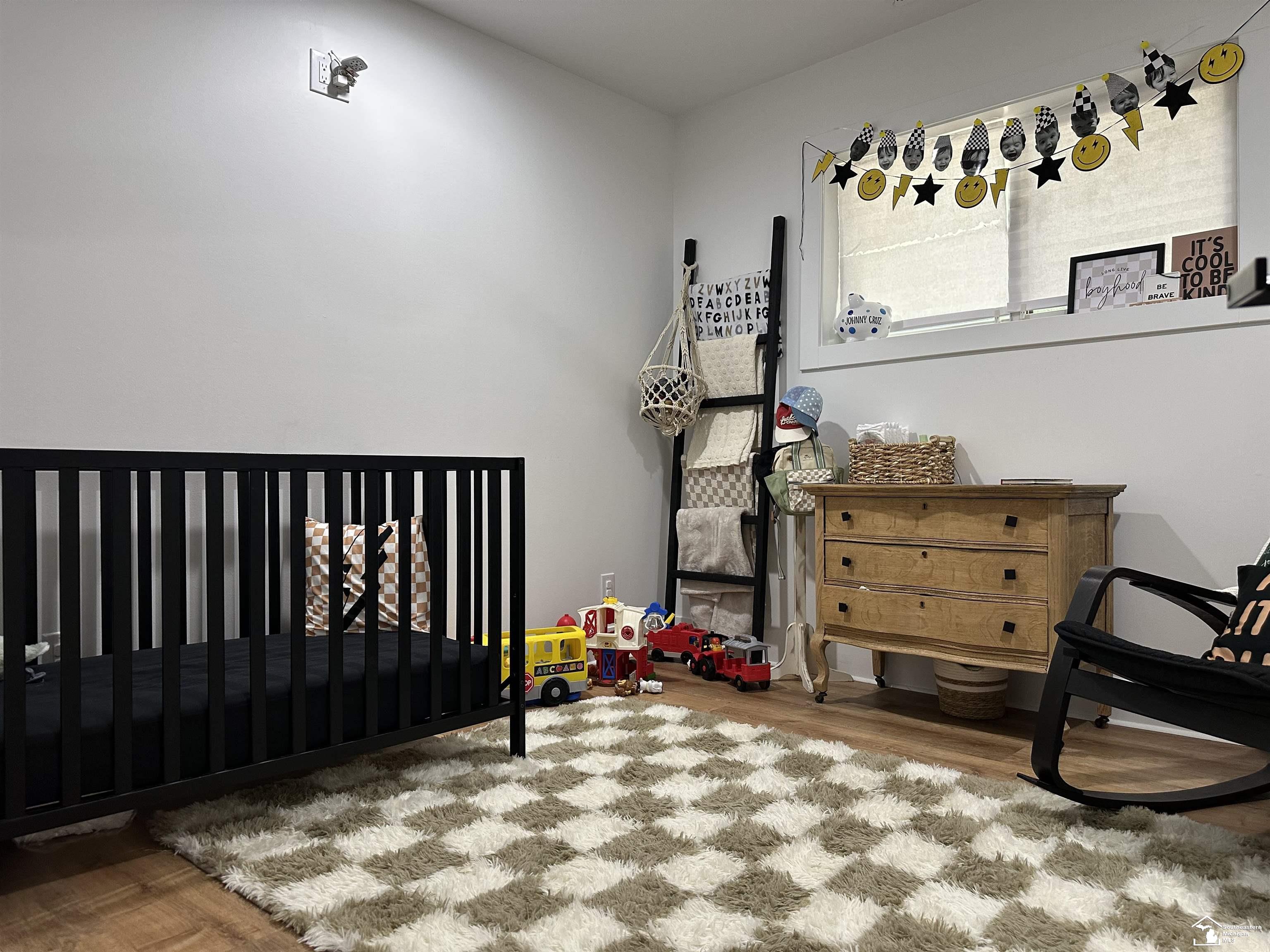 10931 Telegraph Road Erie, MI 48133 - Photo 14 of 34 50180798-e5ff5d15-6200-468b-80cf-29ebf44623f4.JPG