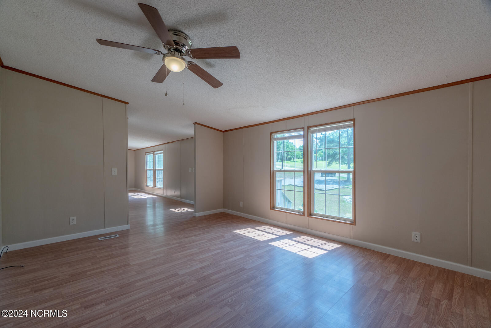 152 Wilderness Drive Rockingham, NC 28379 - Photo 21 of 48 IMG_1116