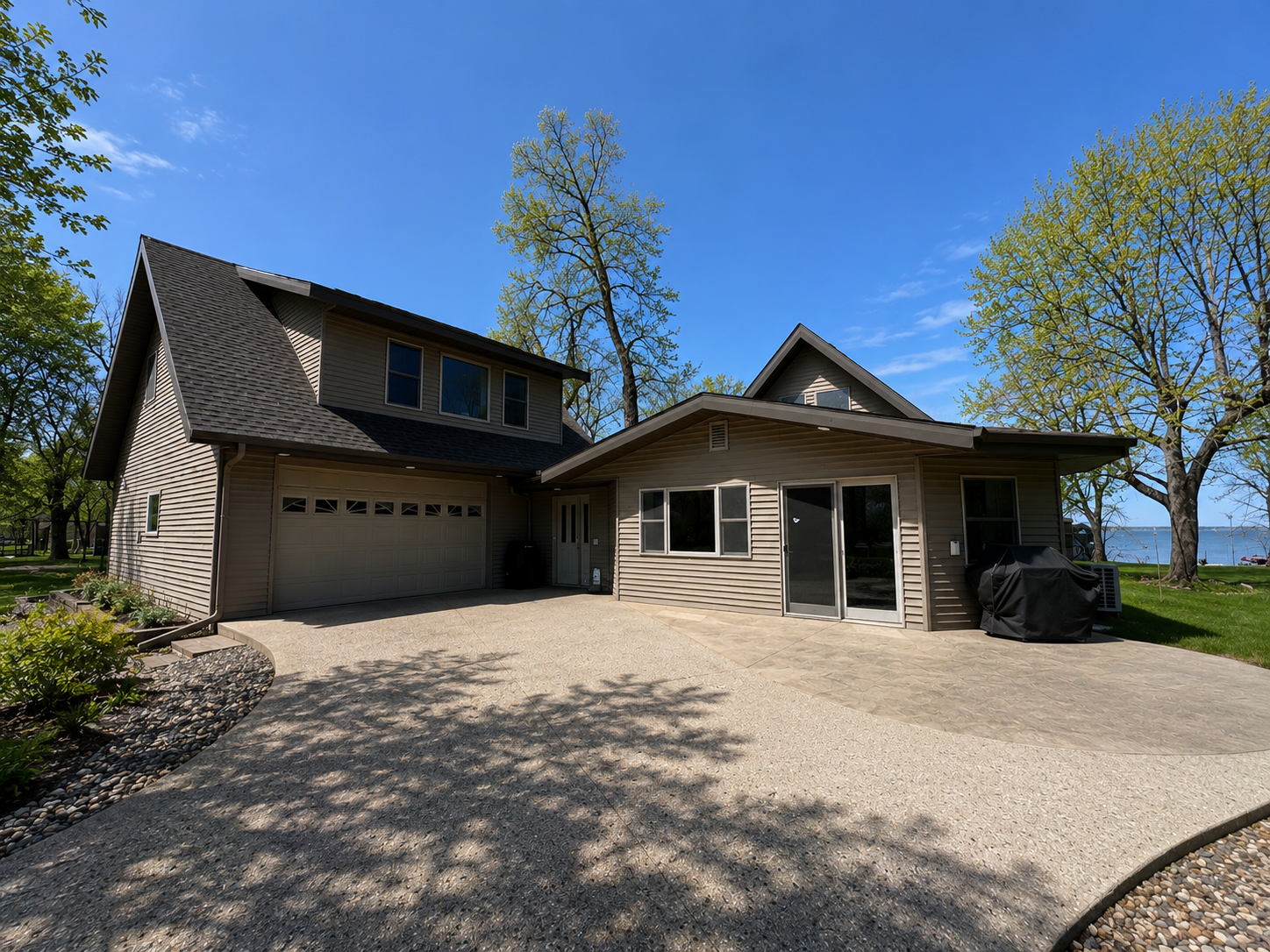 39409 Clearmont Road Battle Lake, MN 56515 - Photo 14 of 50
