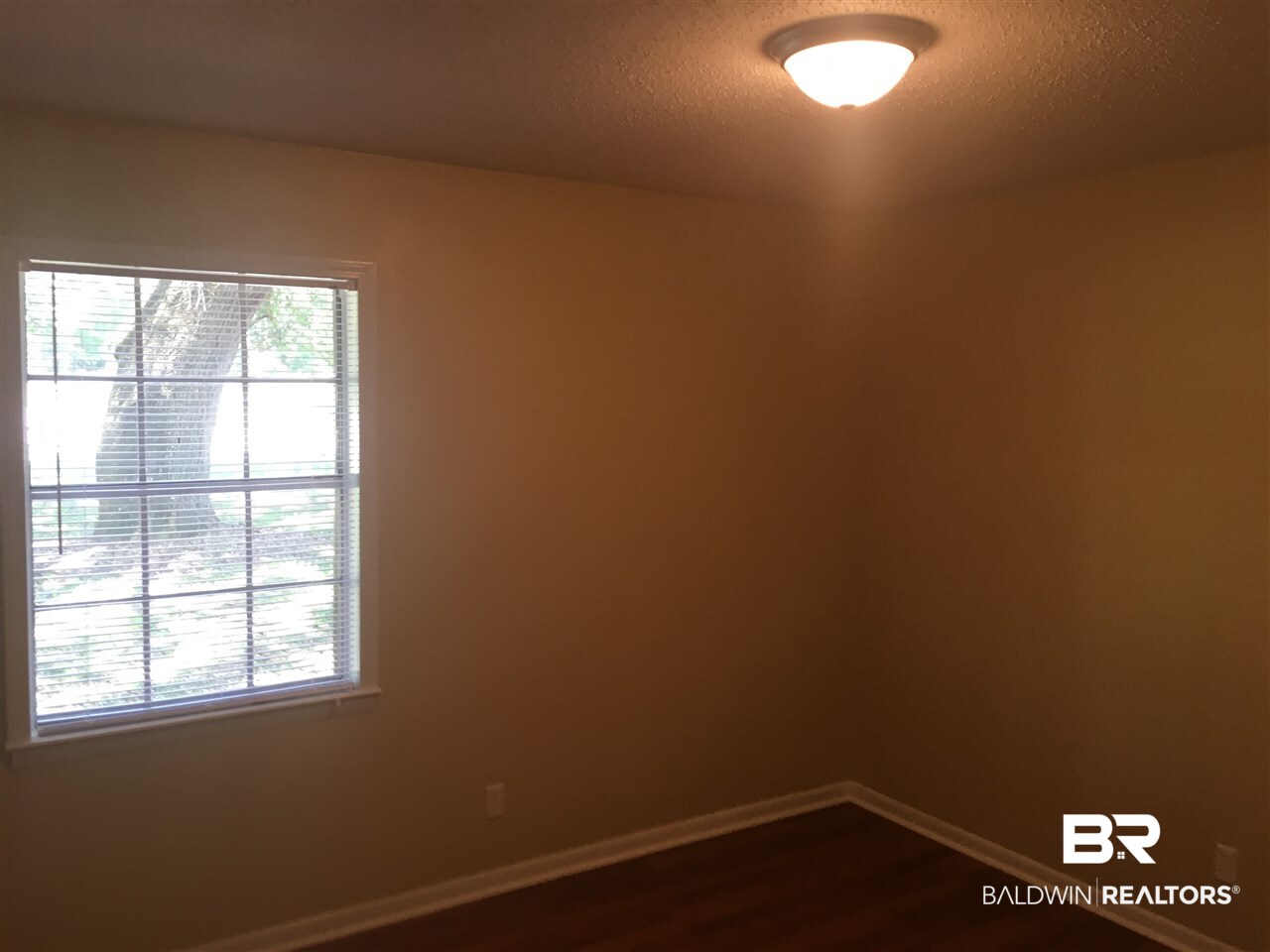7170 Congo Road Theodore, AL 36582 - Photo 8 of 18