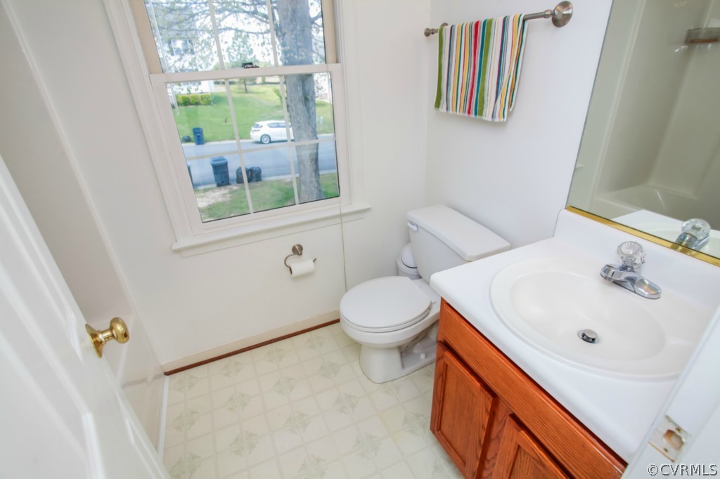 10937 Point Grey Road Henrico, VA 23233 - Photo 17 of 24 Gallery Image 17