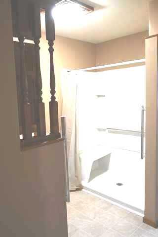 536 Barnhart Road Troy, OH 45373 - Photo 24 of 55 Gallery Image 24