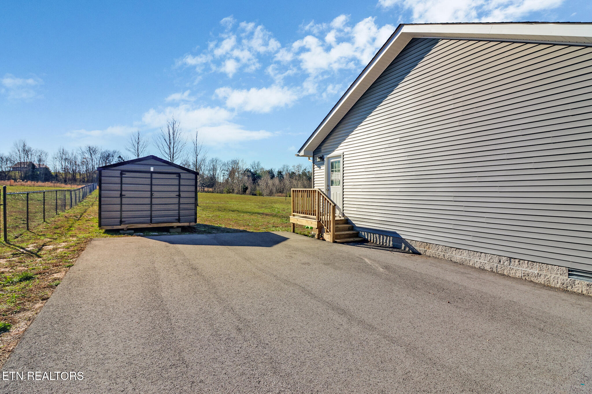 200 Armstrong Road Doyle, TN 38559 - Photo 4 of 30 if1a1489-if1a1493