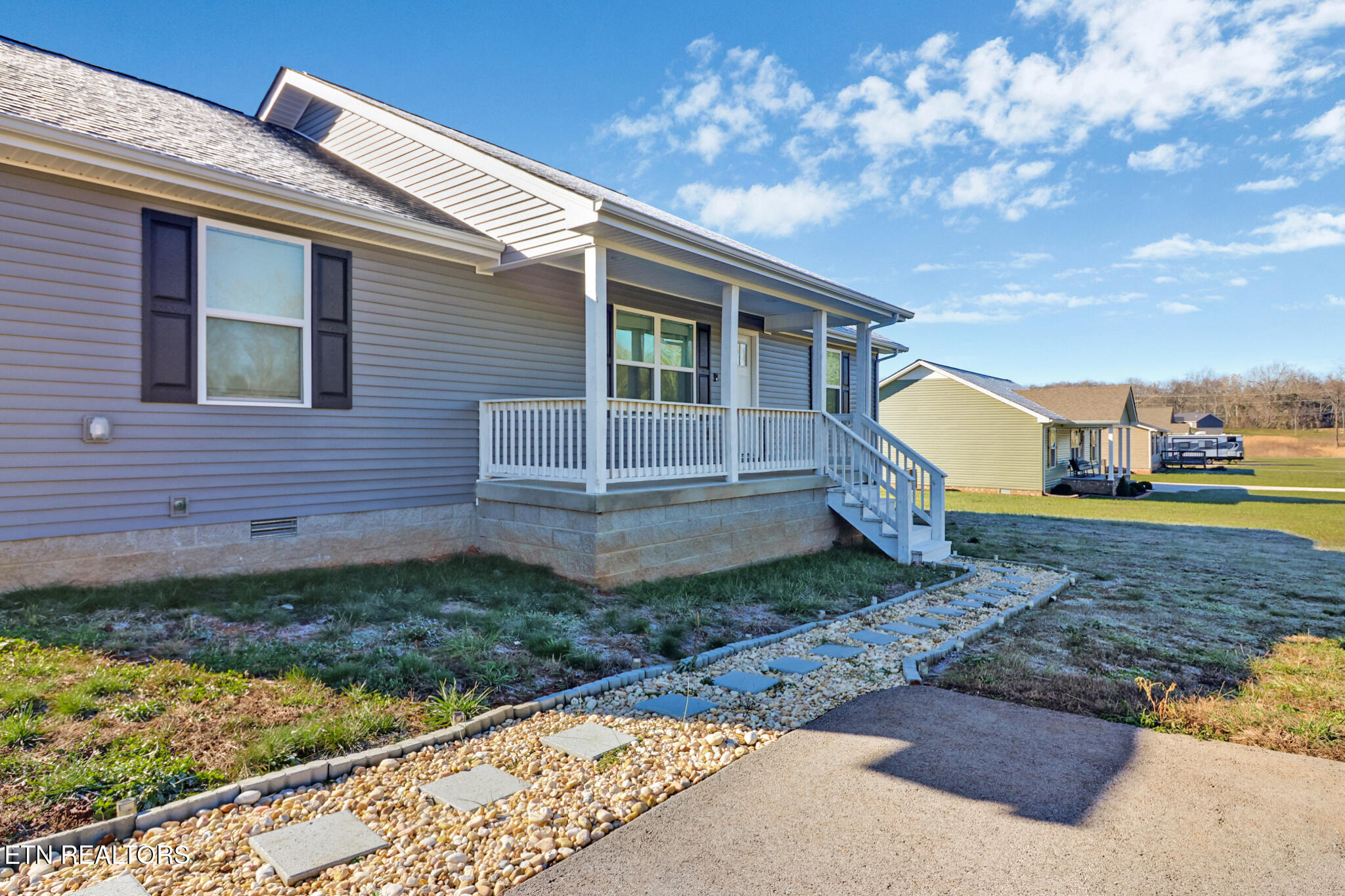 200 Armstrong Road Doyle, TN 38559 - Photo 8 of 30 if1a1509-if1a1513