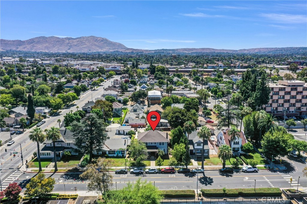 3354 Orange Street Riverside, CA 92501 - Photo 31 of 36 Gallery Image 31