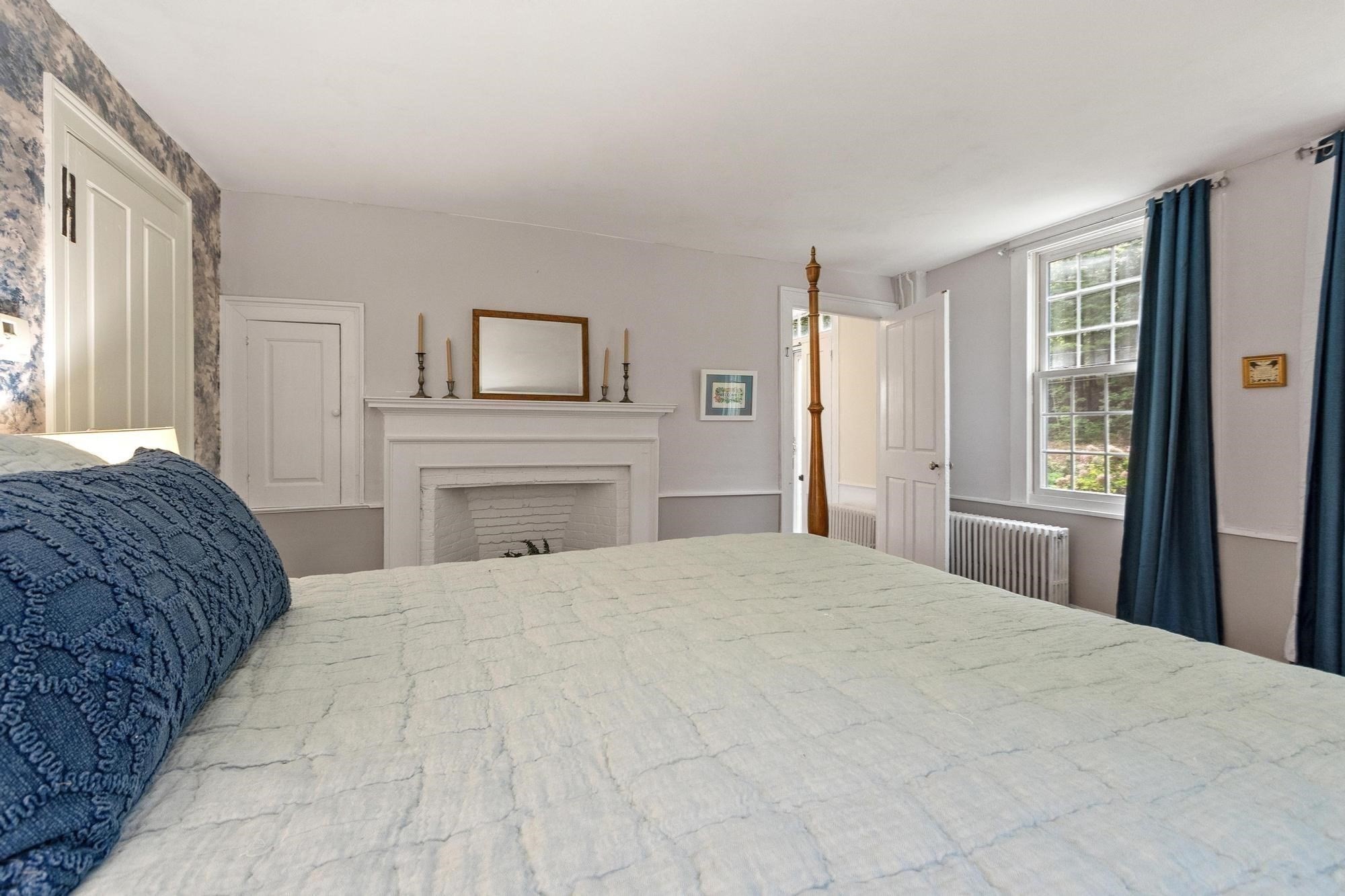 533 Lowell Road Groton, MA 01450 - Photo 10 of 42 Gallery Image 10