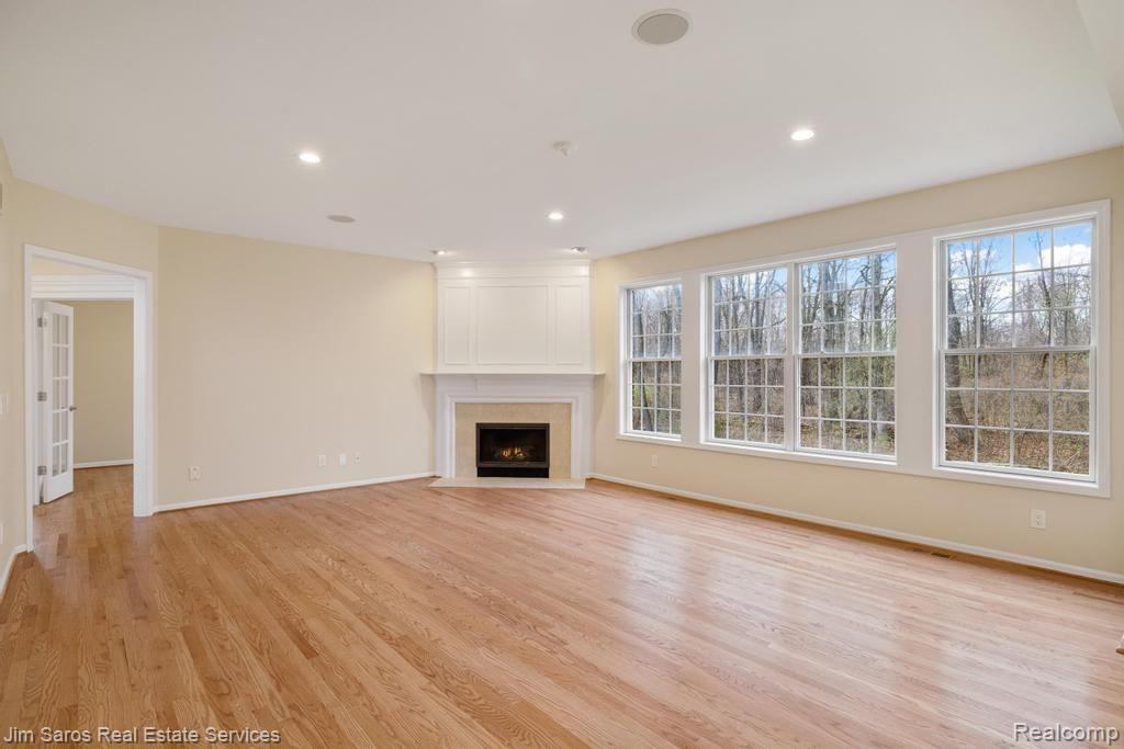 3809 Piedmonte Drive Rochester, MI 48306 - Photo 10 of 67