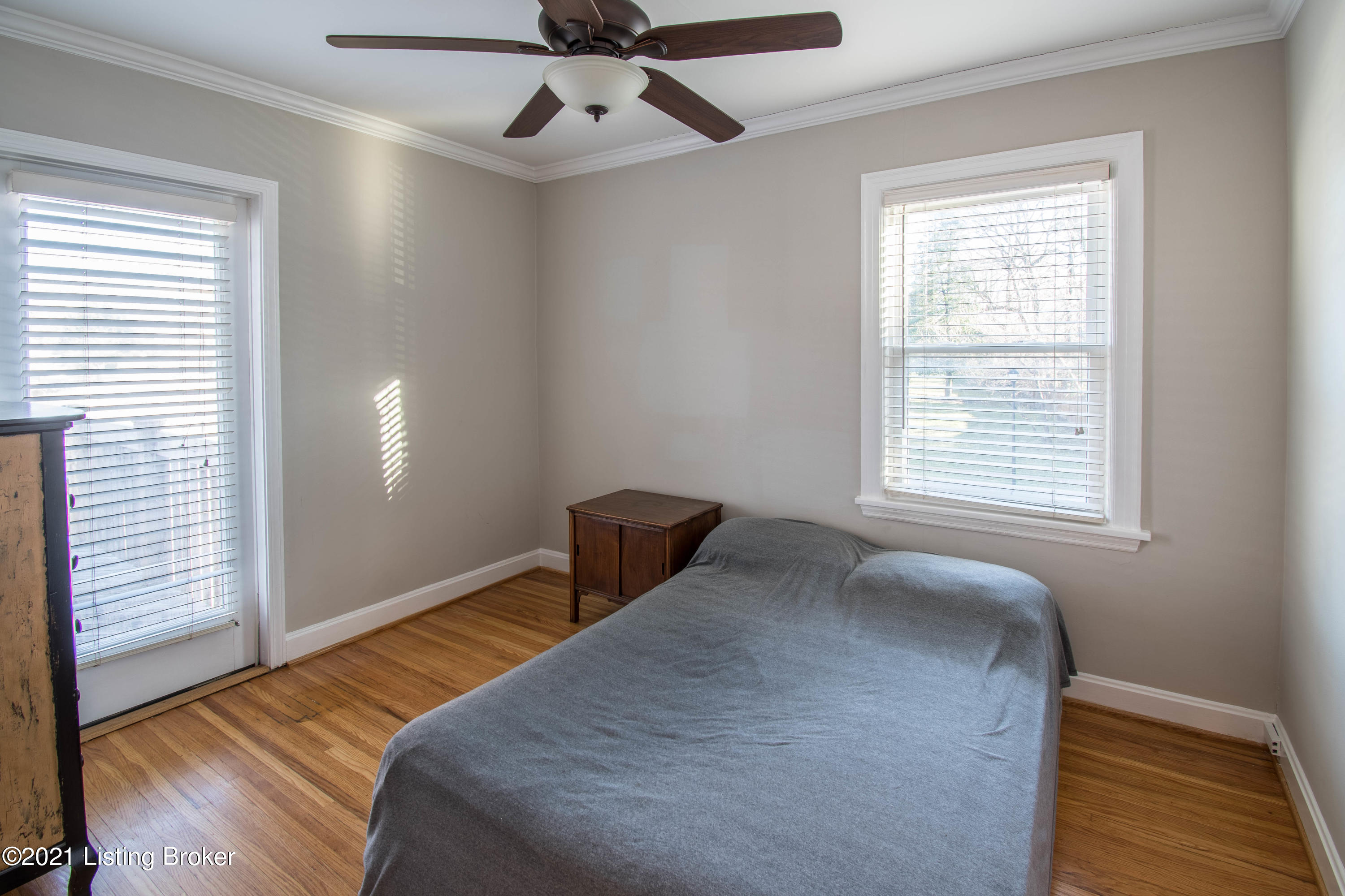 432 Sprite Road, Unit 12 Louisville, KY 40207 - Photo 16 of 24 000_1814-HDR