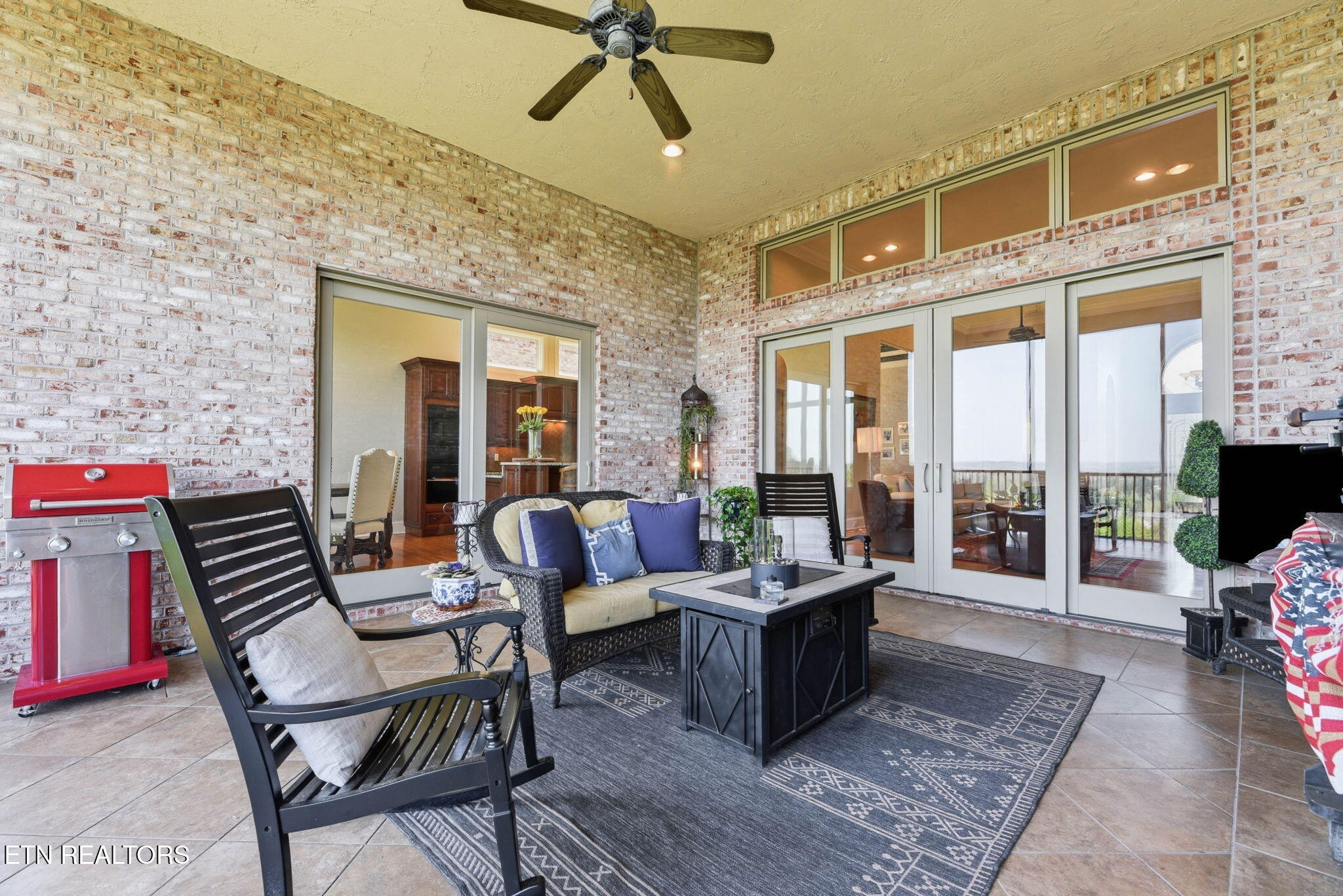 12667 Ridgepath Lane Knoxville, TN 37922 - Photo 25 of 58 19-web-or-mls-rdgpth12667 (36)
