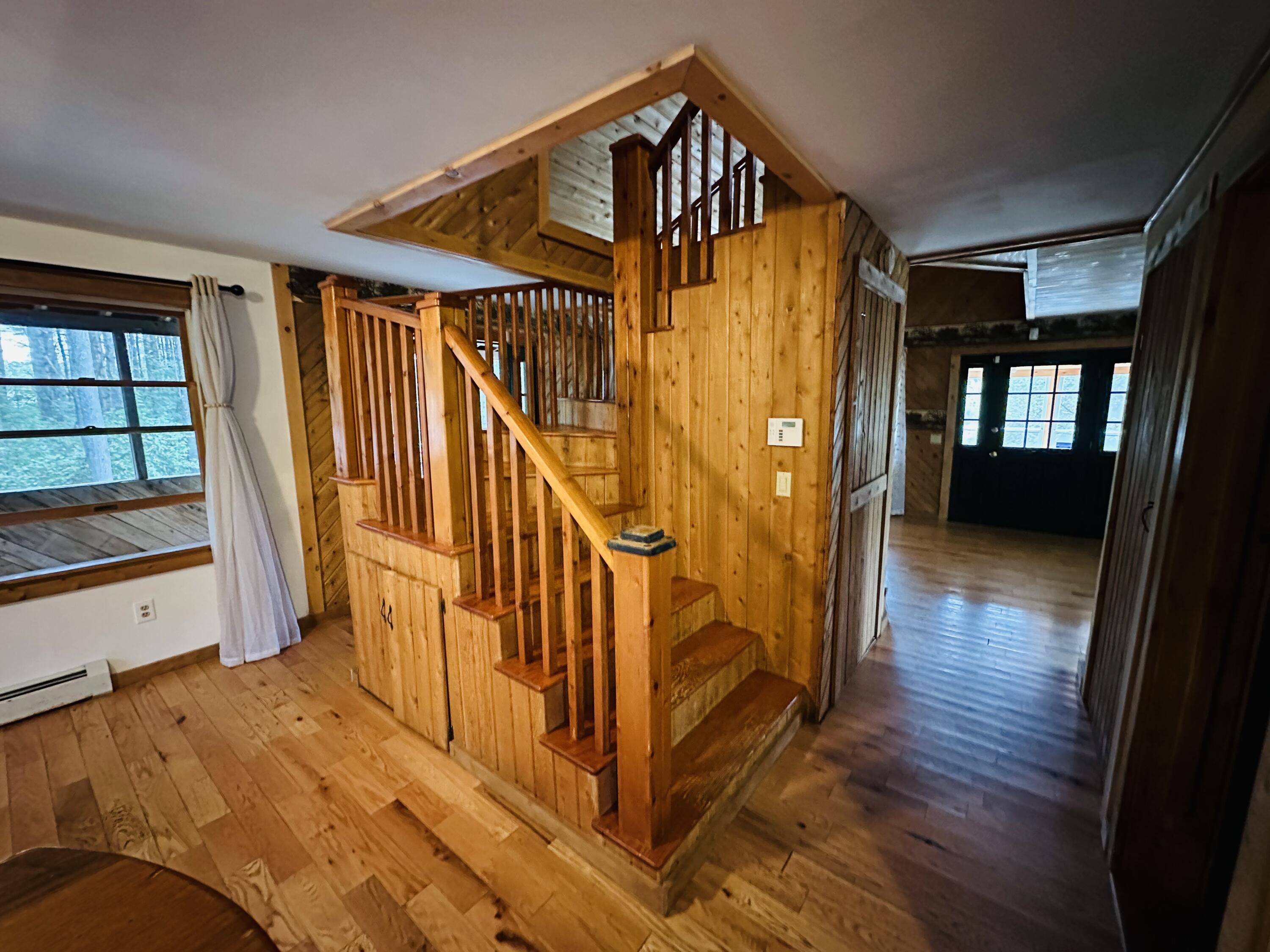 404 Embden Pond Road Anson, ME 04958 - Photo 11 of 45 IMG_0482