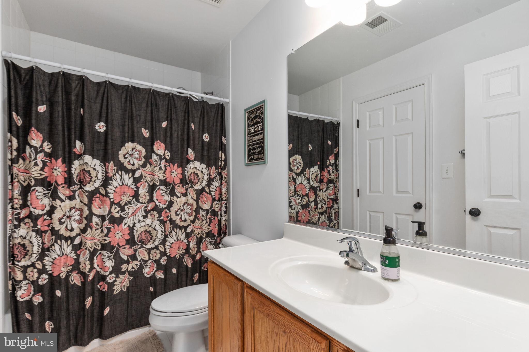 63 Mineral Springs Road Ranson, WV 25438 - Photo 22 of 34