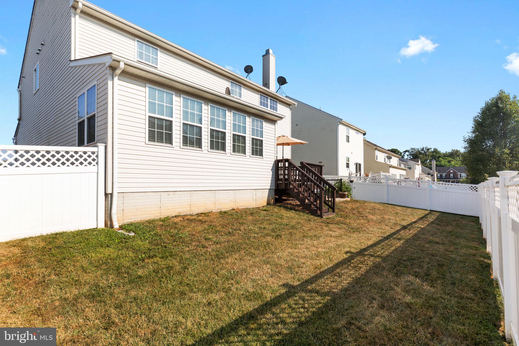 63 Mineral Springs Road Ranson, WV 25438 - Photo 6 of 34