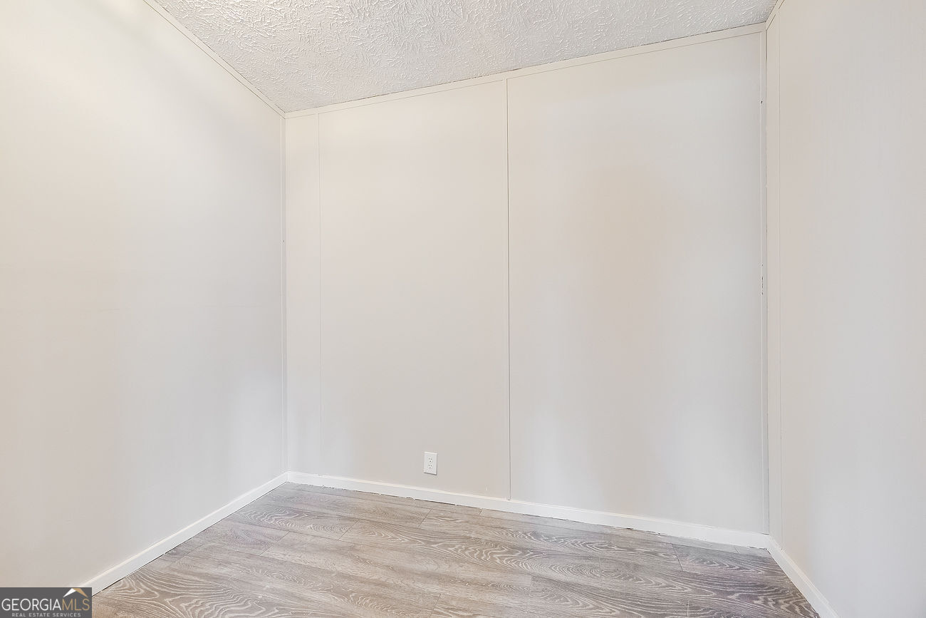 1577 Stillwell Road Springfield, GA 31329 - Photo 31 of 43 Gallery Image 31