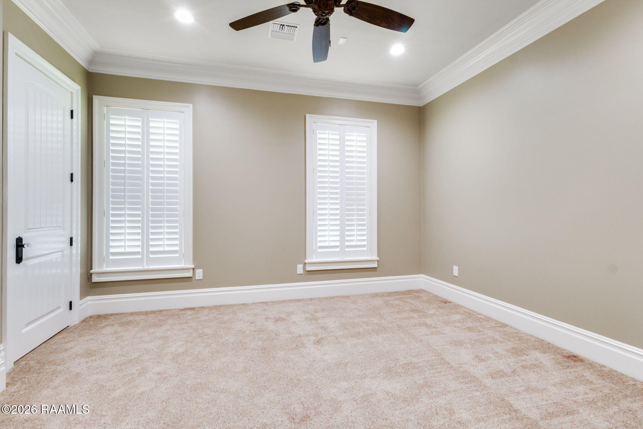3256 Vidrine Road Ville Platte, LA 70586 - Photo 43 of 57