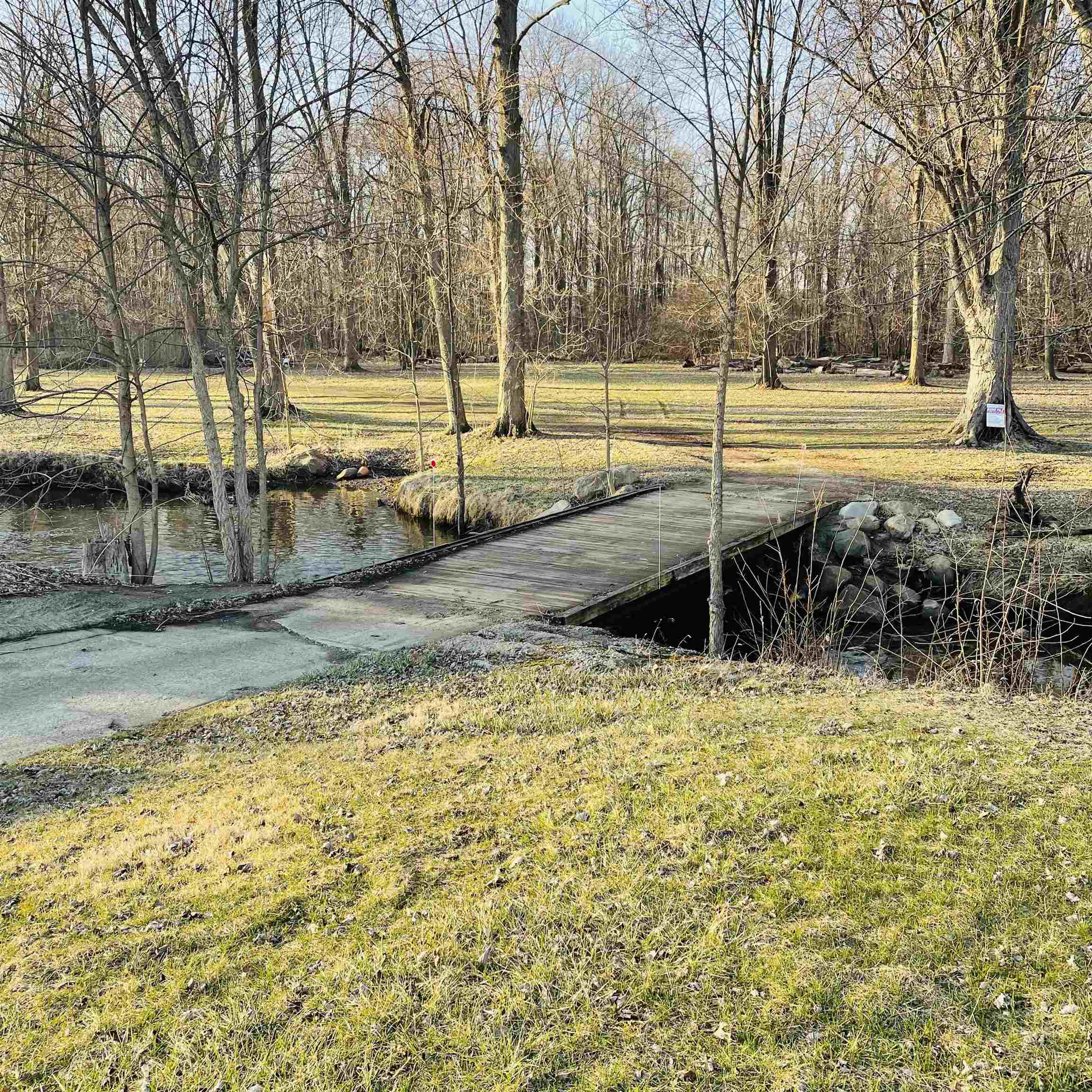 965 Tyrrell Road, Unit 79 Bancroft, MI 48414 - Photo 12 of 16