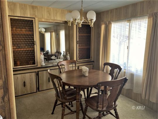 5005 Shawnee Road Weldon, CA 93283 - Photo 3 of 17 Gallery Image 3