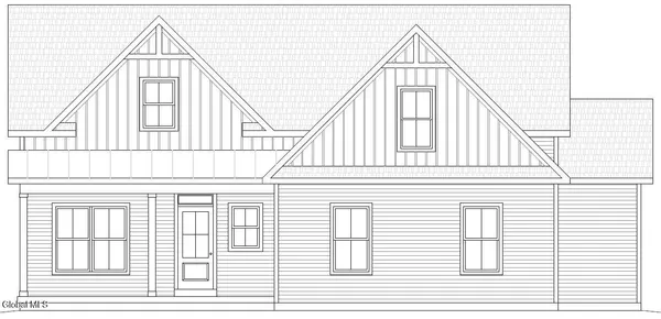 $989,000 | 32 Huna Way, Unit LOT 3, Lake George, NY 12845