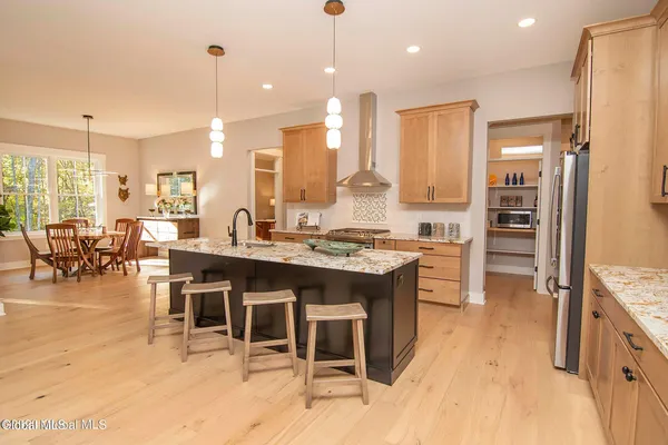 $989,000 | 32 Huna Way, Unit LOT 3, Lake George, NY 12845