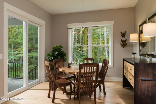 $989,000 | 32 Huna Way, Unit LOT 3, Lake George, NY 12845