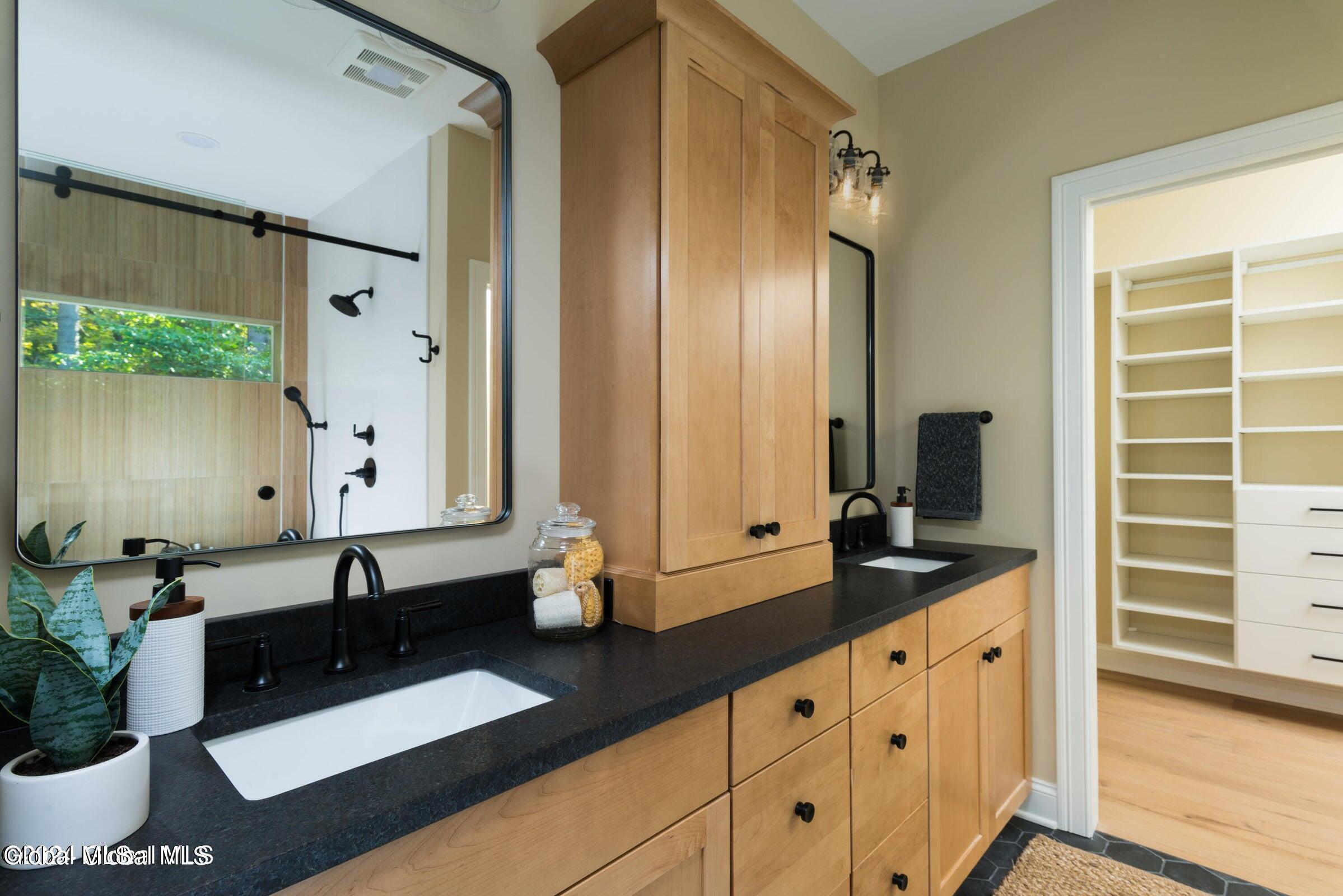 32 Huna Way, Unit LOT 3 Lake George, NY 12845 - Photo 9 of 15 bathroom 1