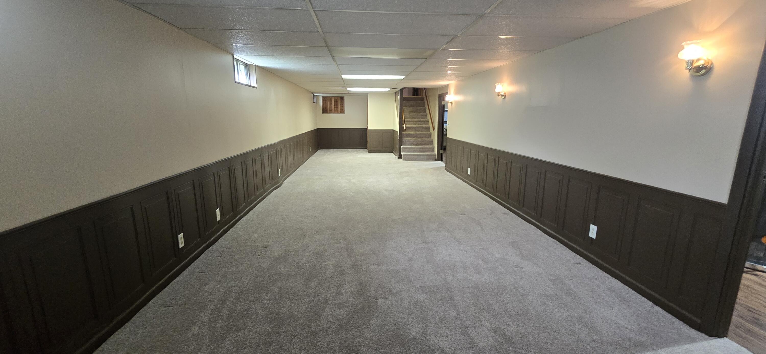 2159 Seminole Road Muskegon, MI 49441 - Photo 27 of 29 1000014201