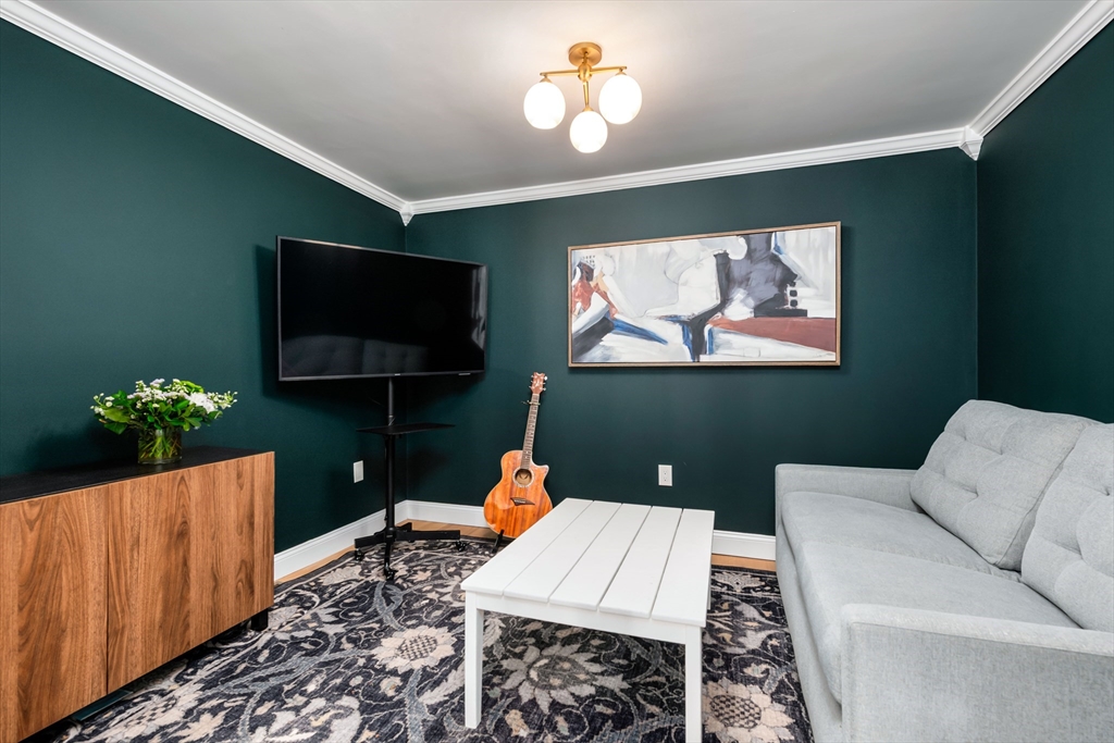 22 Homestead Road Lynnfield, MA 01940 - Photo 15 of 30