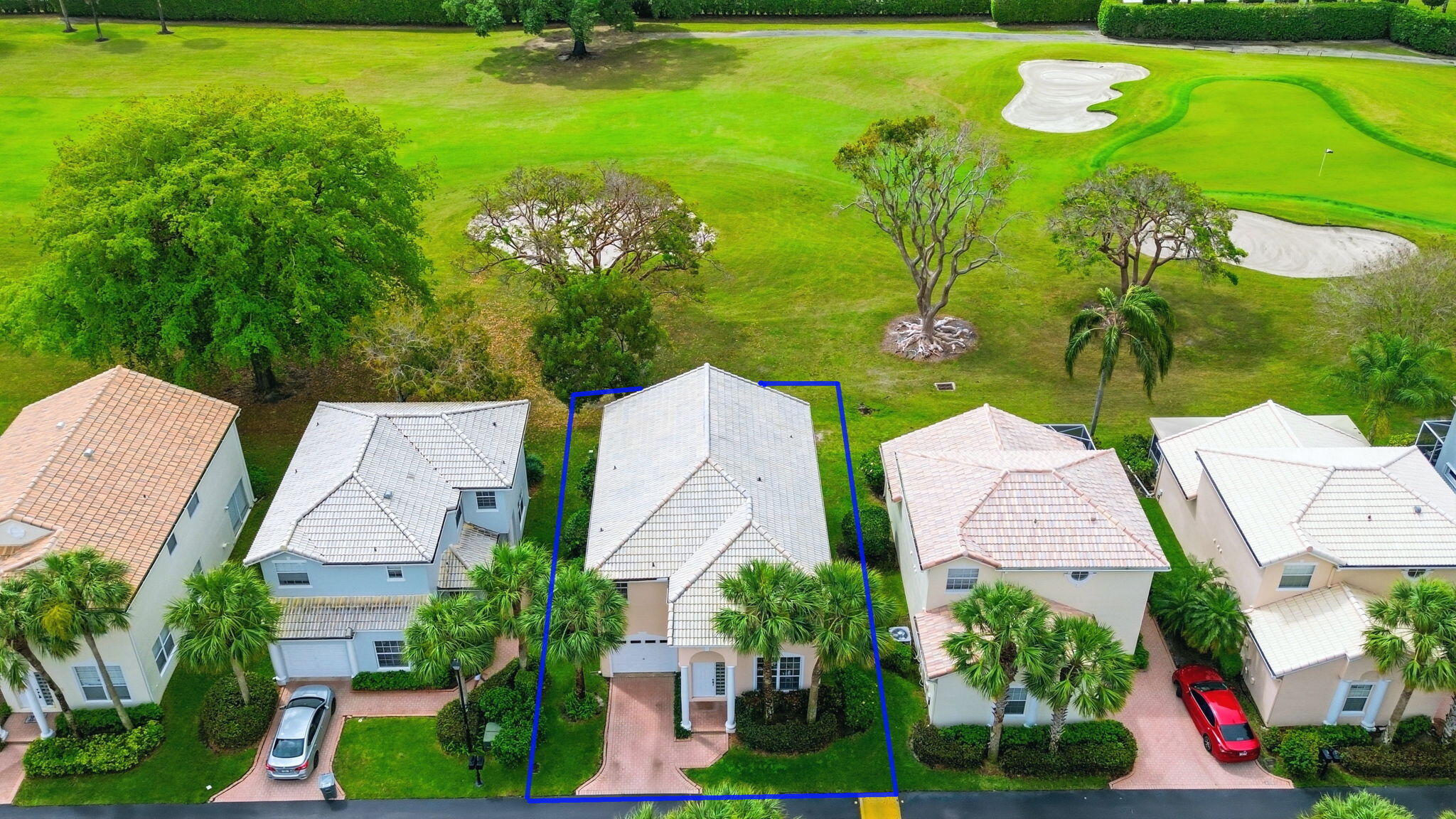 7331 Panache Way Boca Raton, FL 33433 - Photo 6 of 48 3-web-or-mls-DJI_0756a