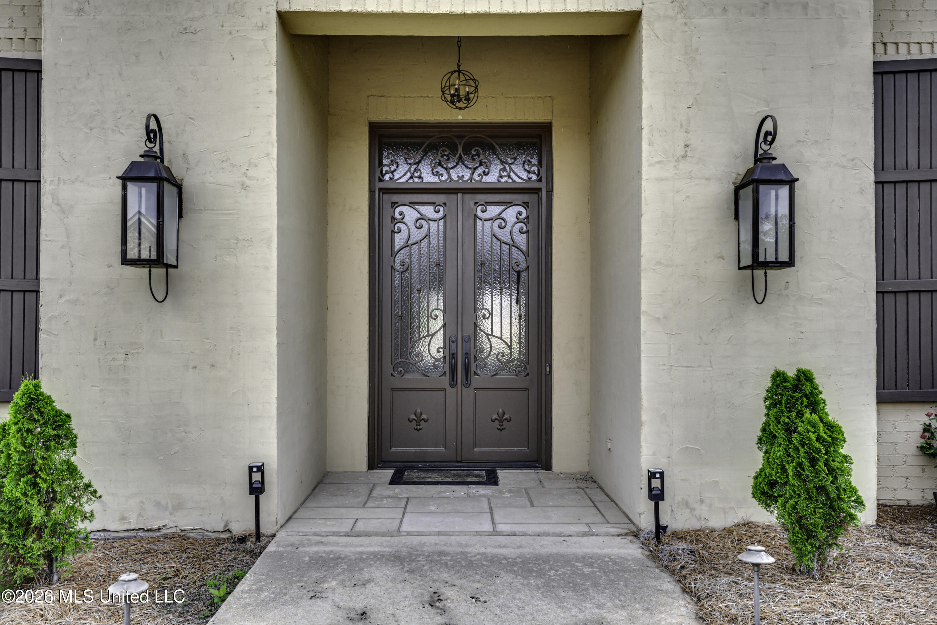 505 Jasper Circle Flowood, MS 39232 - Photo 6 of 52 505 Jasper -