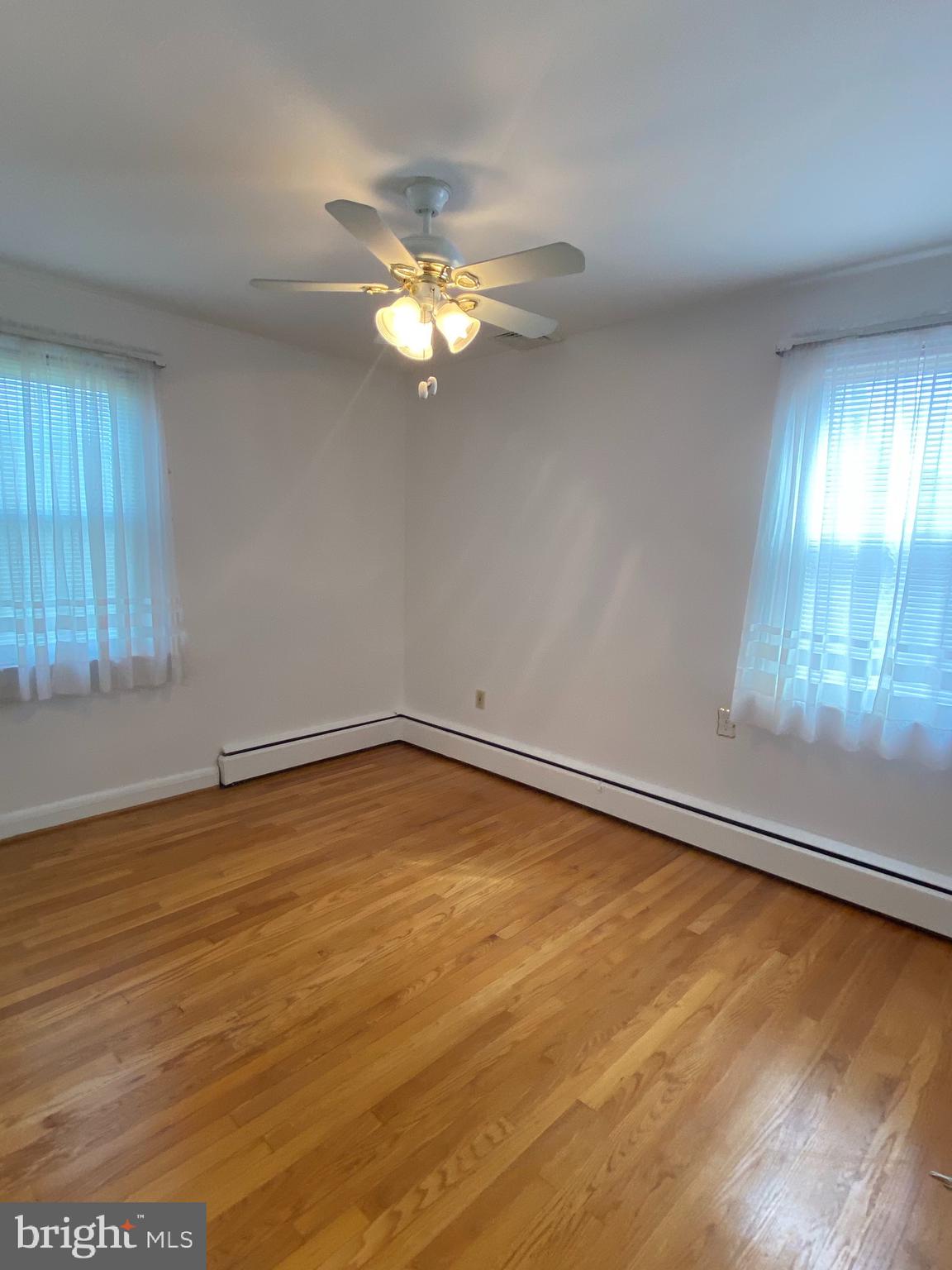 1916 Midland Road Baltimore, MD 21222 - Photo 11 of 31