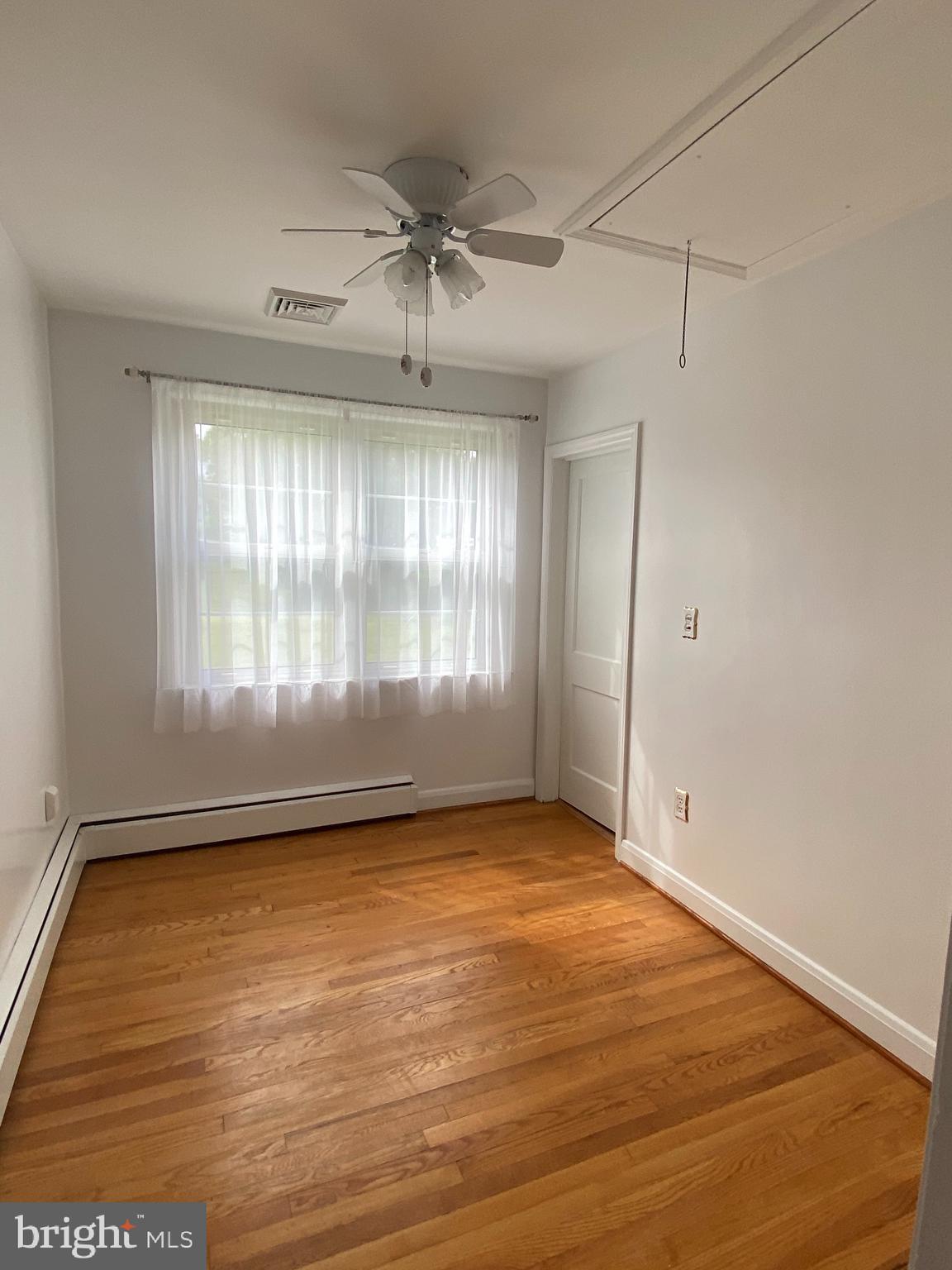 1916 Midland Road Baltimore, MD 21222 - Photo 12 of 31