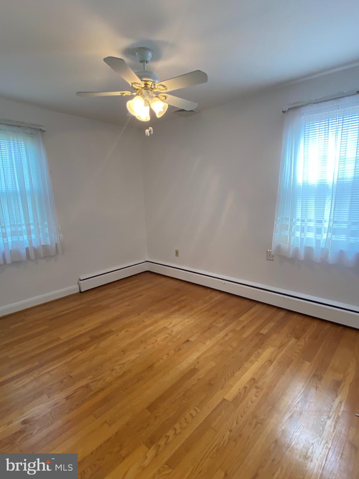 1916 Midland Road Baltimore, MD 21222 - Photo 13 of 31