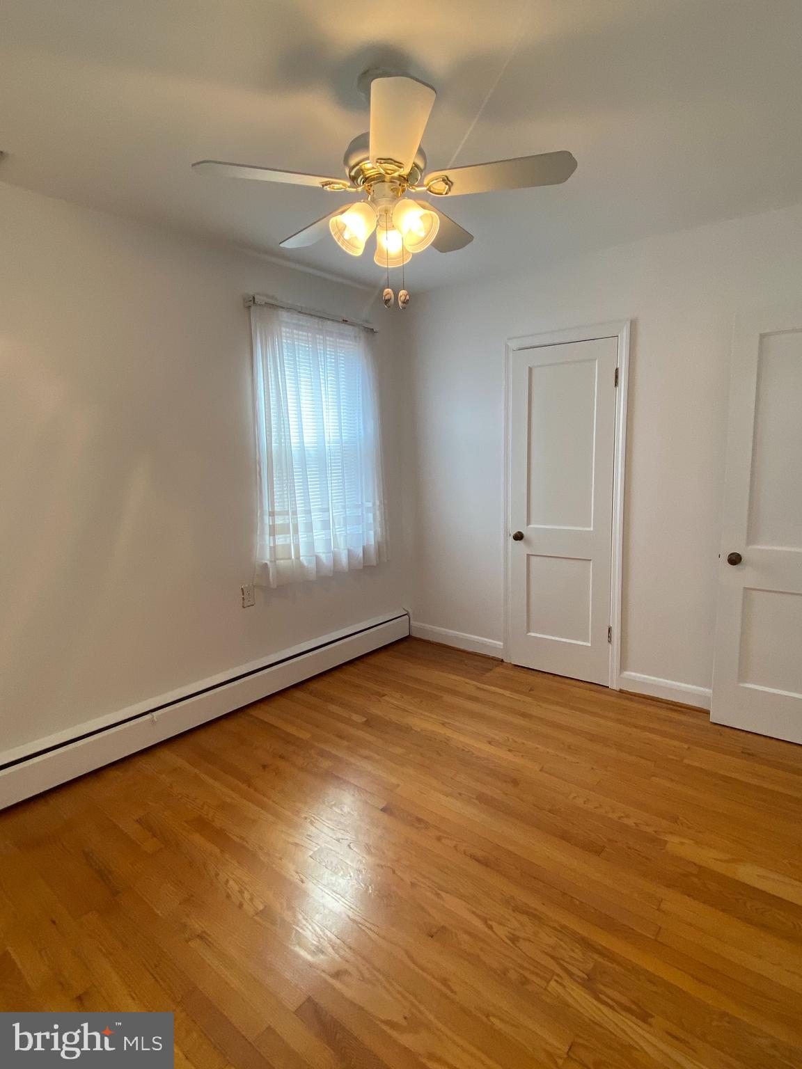 1916 Midland Road Baltimore, MD 21222 - Photo 14 of 31