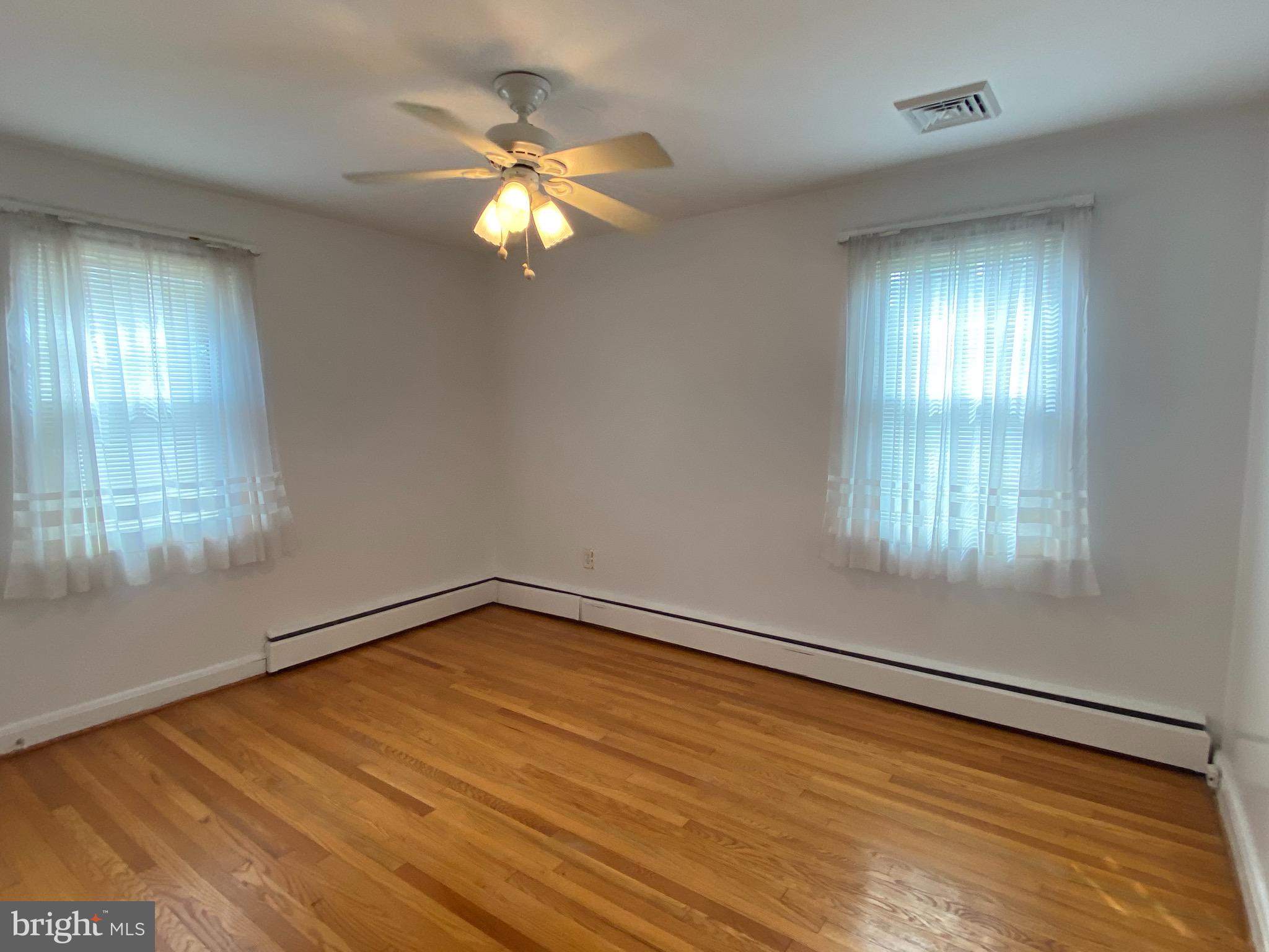 1916 Midland Road Baltimore, MD 21222 - Photo 15 of 31