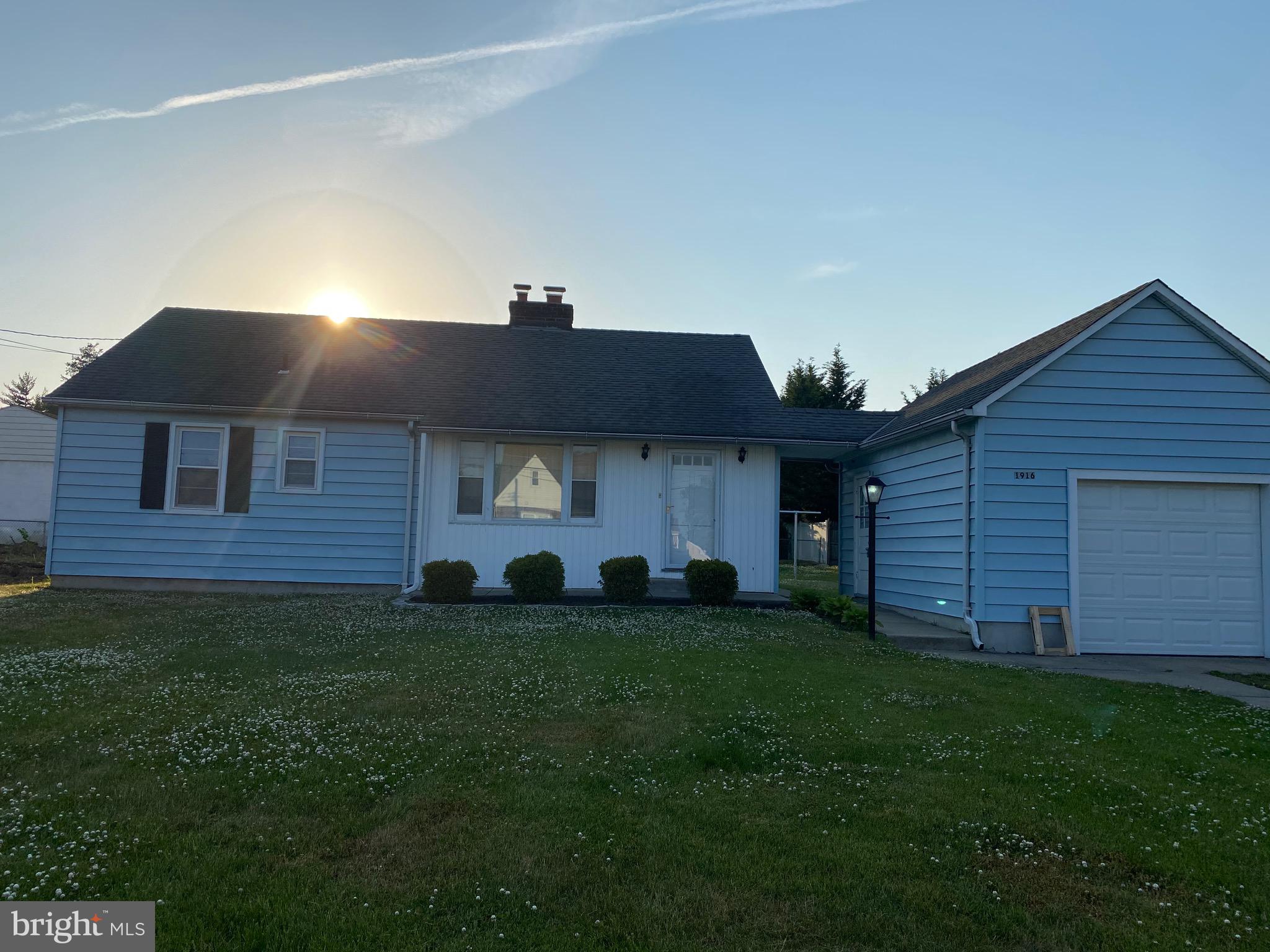 1916 Midland Road Baltimore, MD 21222 - Photo 17 of 31