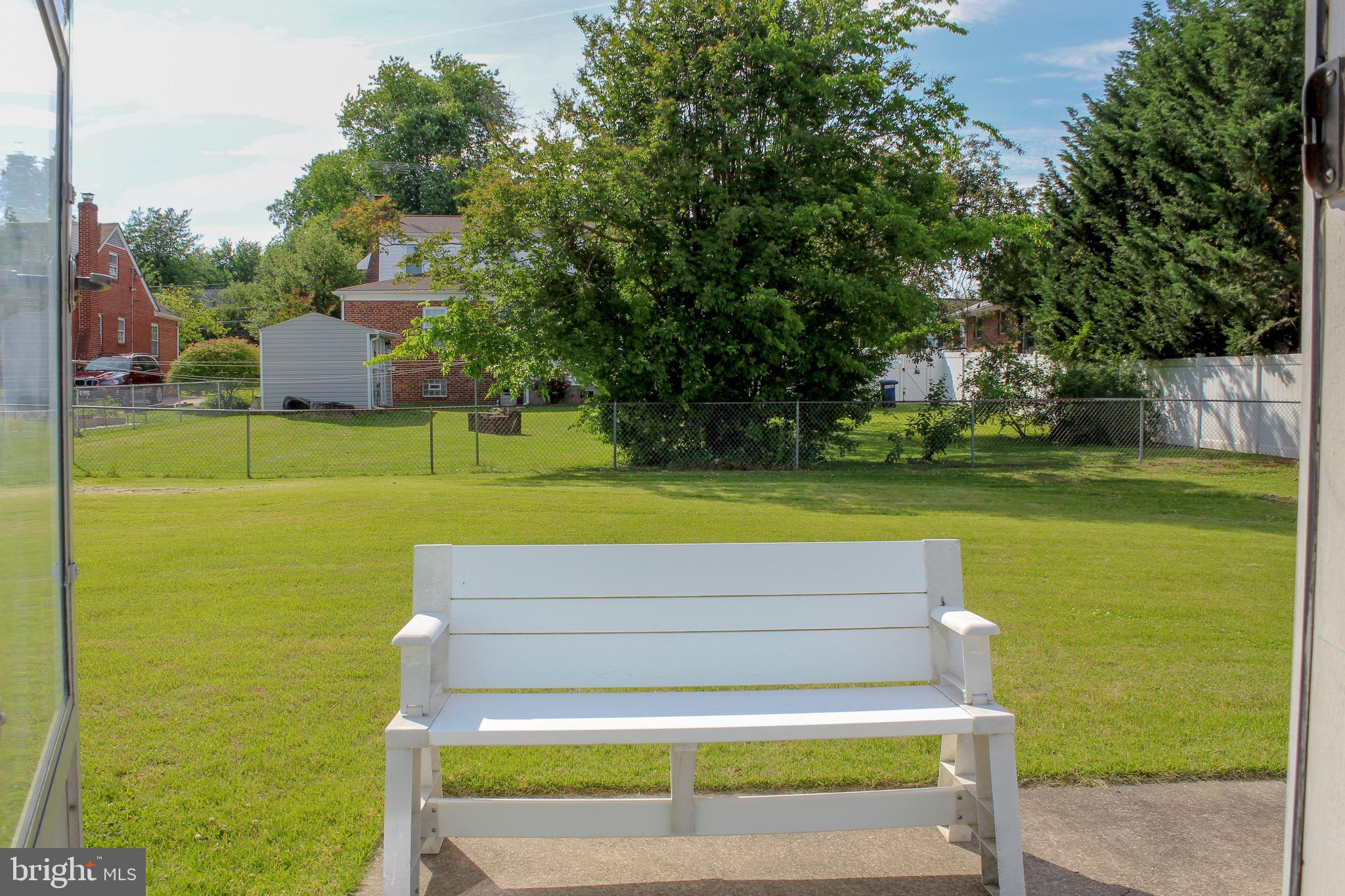 1916 Midland Road Baltimore, MD 21222 - Photo 18 of 31