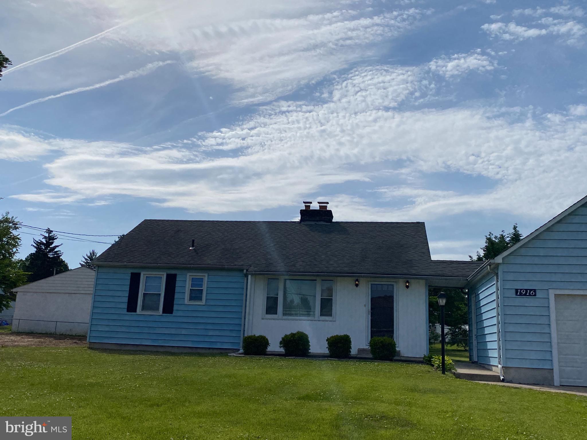 1916 Midland Road Baltimore, MD 21222 - Photo 21 of 31