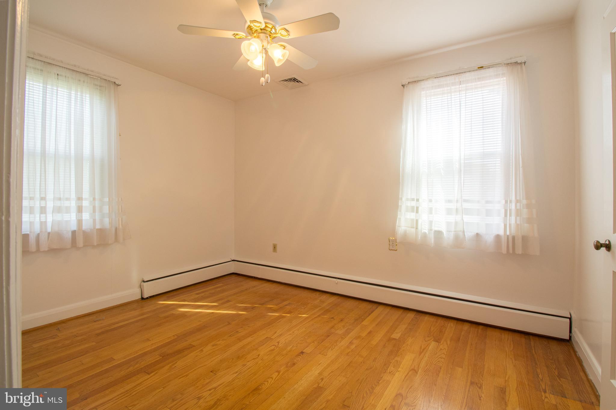 1916 Midland Road Baltimore, MD 21222 - Photo 22 of 31