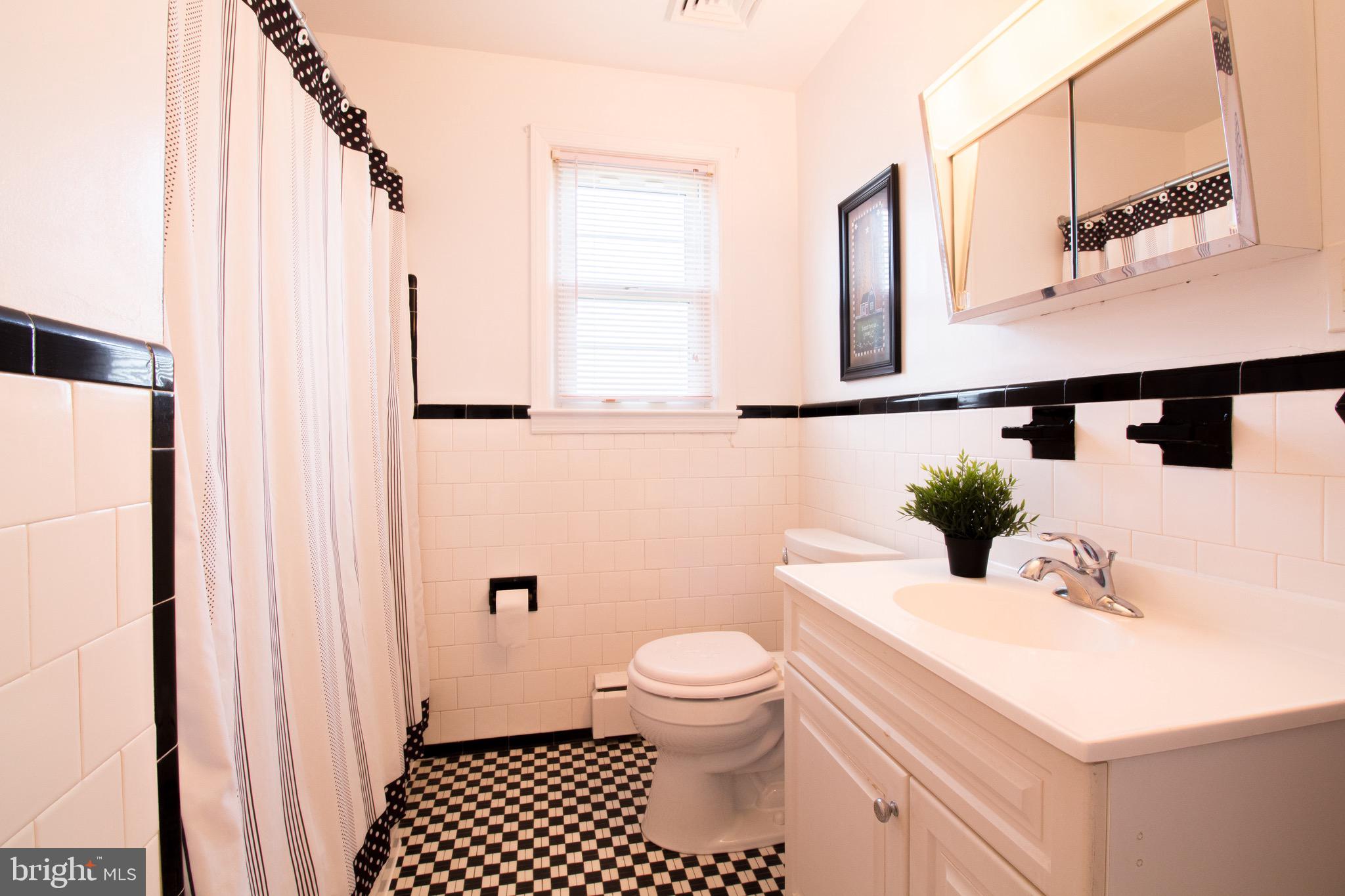 1916 Midland Road Baltimore, MD 21222 - Photo 23 of 31